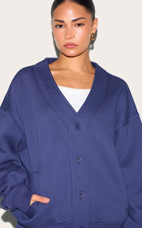 a975bf1ccbda862820472665fd4841c5666e5579_CNL8918_4_petite_navy_button_up_sweatshirt