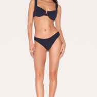 a9774a11f21c59de9fba87aecf89700db1aa44f9_CNM0024_1_black_mini_crinkle_tanga_bikini_bottoms