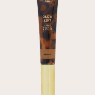 a9779f42fe4ad9bcaf1d6719174be4af00e77045_CNJ7911_1_revolution_pro_glow_edit_cream_contour_and_bronze_medium