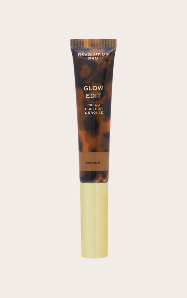 a9779f42fe4ad9bcaf1d6719174be4af00e77045_CNJ7911_1_revolution_pro_glow_edit_cream_contour_and_bronze_medium