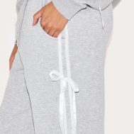a978141c331e43311aa7b4034b4576bcc8010bd0_CNM0346_4_grey_marl_velvet_bow_detail_wide_leg_joggers