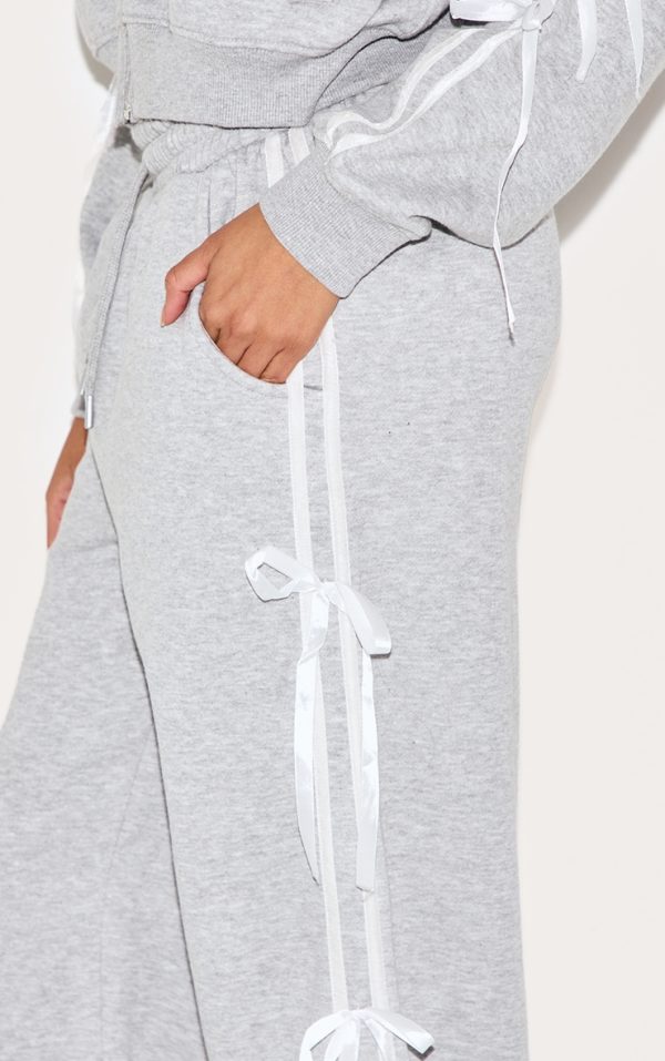 a978141c331e43311aa7b4034b4576bcc8010bd0_CNM0346_4_grey_marl_velvet_bow_detail_wide_leg_joggers