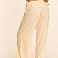 a979346ea68dff3d5d8872486b985a15d0c72187_CNN1464_3_butter_yellow_floaty_drawstring_beach_trousers