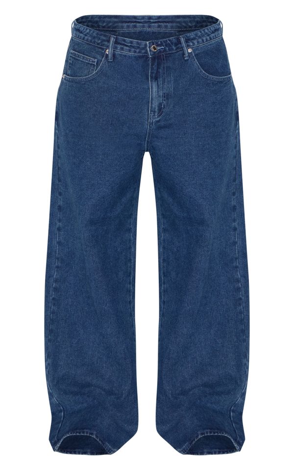 a97d813286bdcff8a2bfea327a1f8817e87a11e2_CNL6424_5_plus_indigo_straight_leg_denim_jeans