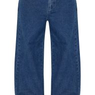 a97d813286bdcff8a2bfea327a1f8817e87a11e2_CNL6424_5_plus_indigo_straight_leg_denim_jeans