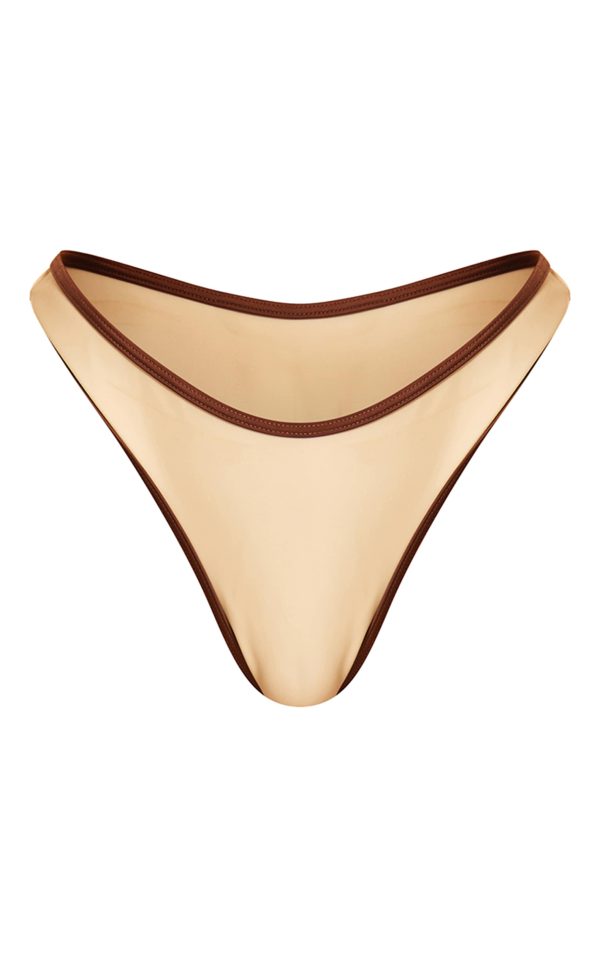 a986f184d7c826b2b28e656e7cbb152fcf7b6c6b_CNM4578_5_cream_contrast_binding_tanga_bikini_bottoms