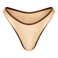 a986f184d7c826b2b28e656e7cbb152fcf7b6c6b_CNM4578_5_cream_contrast_binding_tanga_bikini_bottoms