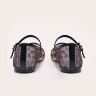 a98700f669a281683926d957d525e8ebe3fdc48d_CNL4341_3_leopard_mesh_round_toe_buckle_flat_ballet_pumps