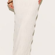 a98e0f4315ef513bcbd8583ad893efca8af0509e_CNM8824_4_cream_chiffon_textured_maxi_skirt