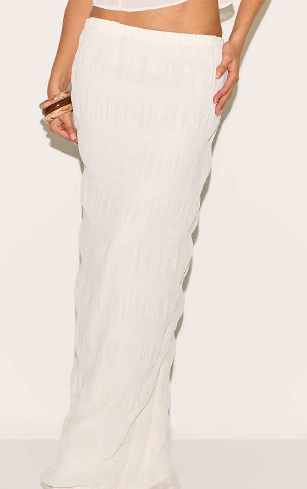 a98e0f4315ef513bcbd8583ad893efca8af0509e_CNM8824_4_cream_chiffon_textured_maxi_skirt
