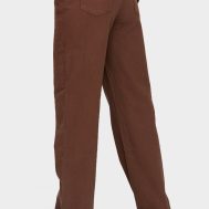 a9956296753eabdbfc3caa7e488f4572e1aeb545_CNL4612_3_tall_brown_wash_mid_rise_distressed_turn_up_hem_jeans