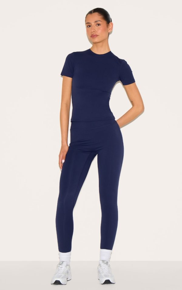 a996a0cc8280451162d658d5d99db1976c5331dc_CNM7566_1_tall_navy_sculpt_high_waisted_gym_leggings
