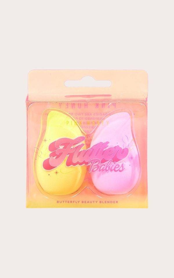a99ac591277b7c76d3c59bb033d20448aac55f16_CNF2824_1_pink_honey_flutter_babies_duo_make_up_sponges