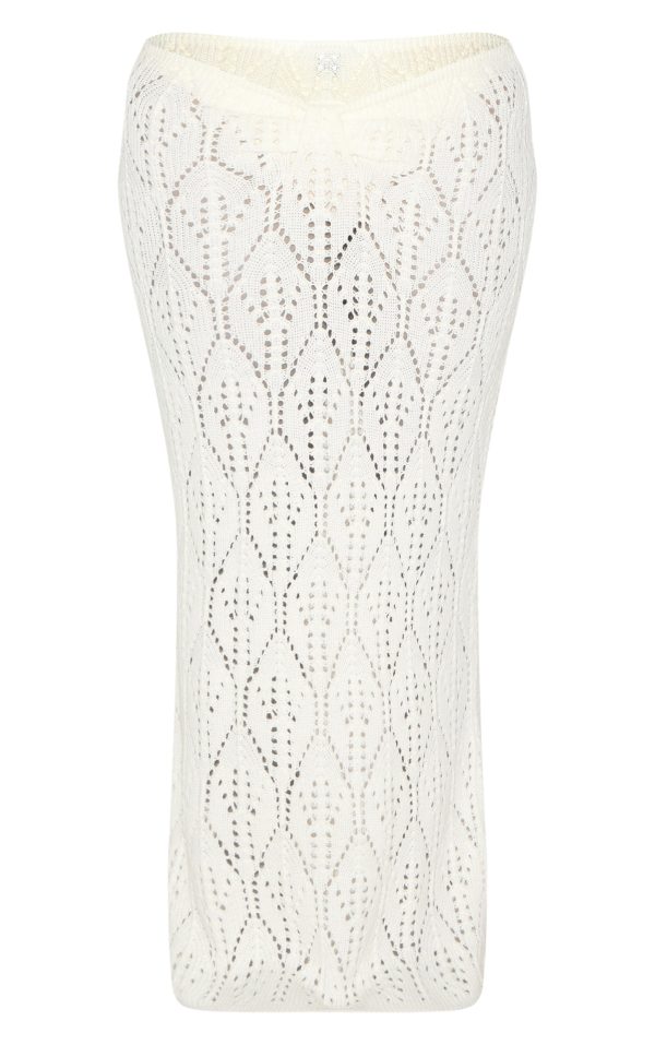 a99dc271229cd370848eef2fd7c6a9e7d4d7ca28_CNM6514_5_plus_cream_crochet_maxi_knot_detail_beach_skirt