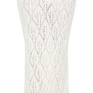 a99dc271229cd370848eef2fd7c6a9e7d4d7ca28_CNM6514_5_plus_cream_crochet_maxi_knot_detail_beach_skirt