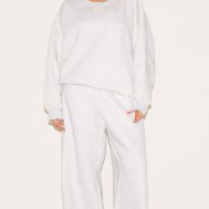 a9a3b2c372d7956c10c7a05cabc846ba95c8b197_CNI7932_3_plus_ash_grey_longline_oversized_sweatshirt