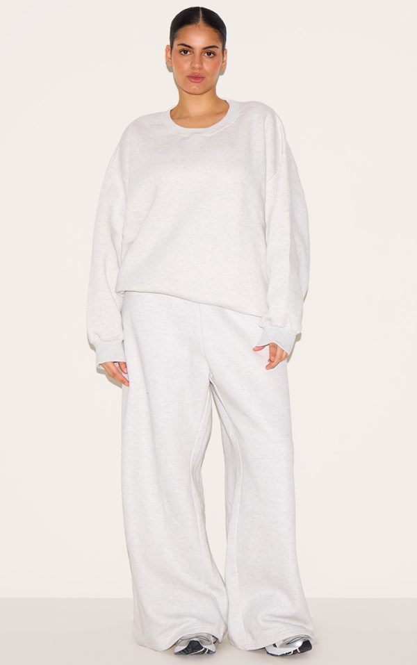 a9a3b2c372d7956c10c7a05cabc846ba95c8b197_CNI7932_3_plus_ash_grey_longline_oversized_sweatshirt