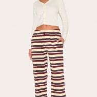 a9a6e4ce6e38b9e8b4d1fc8a29108244fccdf1f7_CNL8973_3_cream_soft_touch_rib_asymmetric_button_down_long_sleeve_top