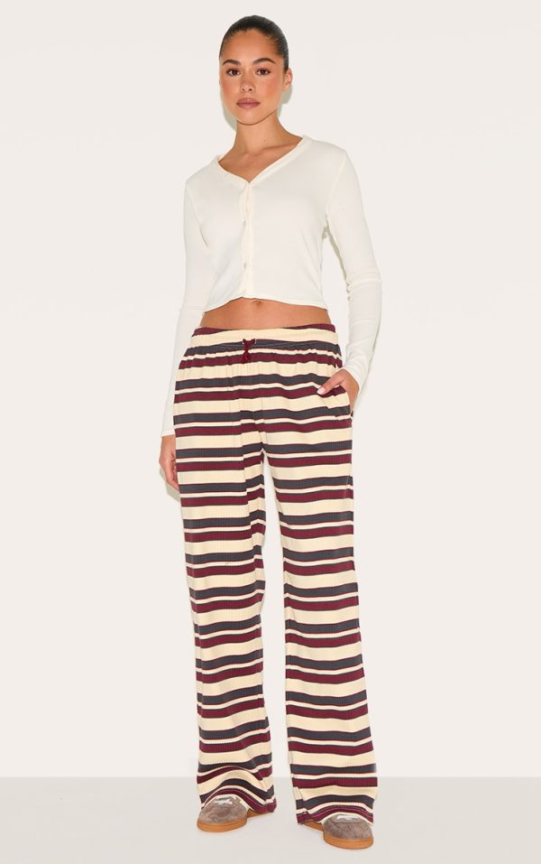 a9a6e4ce6e38b9e8b4d1fc8a29108244fccdf1f7_CNL8973_3_cream_soft_touch_rib_asymmetric_button_down_long_sleeve_top