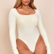 a9ab906e4bd705dce78d06cd666d536860b74d34_CNN0686_4_shape_butter_cream_built_in_bra_sculpt_square_neck_long_sleeve_bodysuit