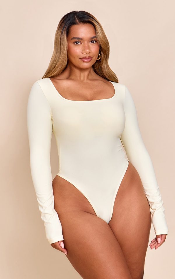 a9ab906e4bd705dce78d06cd666d536860b74d34_CNN0686_4_shape_butter_cream_built_in_bra_sculpt_square_neck_long_sleeve_bodysuit