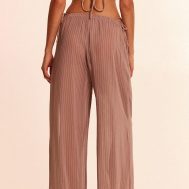 a9b06b1450cb0ea395f32b48eb1f3e5a84b9de9c_CNM9435_3_stone_pinstripe_chiffon_beach_trousers