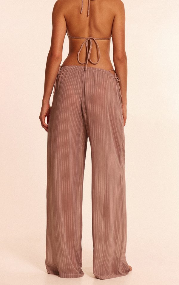 a9b06b1450cb0ea395f32b48eb1f3e5a84b9de9c_CNM9435_3_stone_pinstripe_chiffon_beach_trousers
