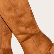 a9b0ebb14f679d7d52cb5068fbdc84a8c1e2e7c7_CNL4030_4_tan_faux_suede_wide_fit_round_toe_block_heel_knee_high_boots