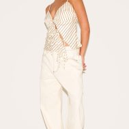 a9b327d18a4a518a0bdb53d336a30be6861ed08a_CNM3440_3_petite_cream_pinstripe_tie_front_top