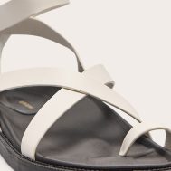 a9ba25cfefbc71778fc2d3f303e144a6cb8cce96_CNL6799_4_cream_pu_round_toe_gold_toe_loop_strappy_footbed_sandals
