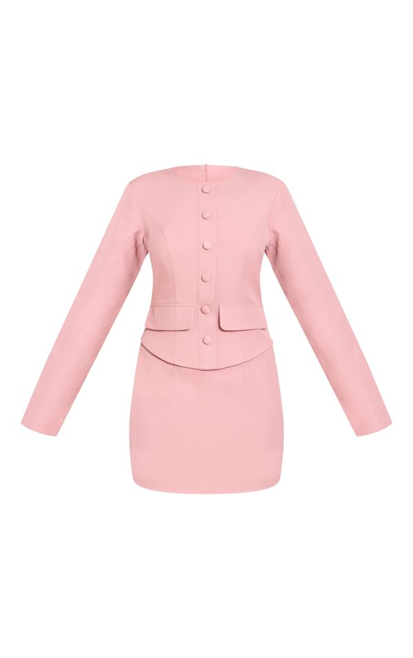 a9bac24da8a1030a5dfdd7465f3a309d67f0f7df_CNN1149_5_blush_rose_woven_tailored_button_detail_mini_dress