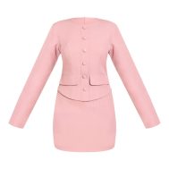 a9bac24da8a1030a5dfdd7465f3a309d67f0f7df_CNN1149_5_blush_rose_woven_tailored_button_detail_mini_dress