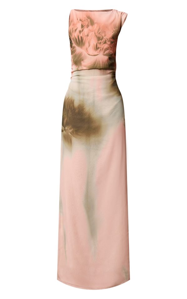 a9bfdaa9b25bcc021b83222423c86159804faf60_CNM4460_5_dusty_pink_printed_floral_chiffon_ruched_maxi_dress