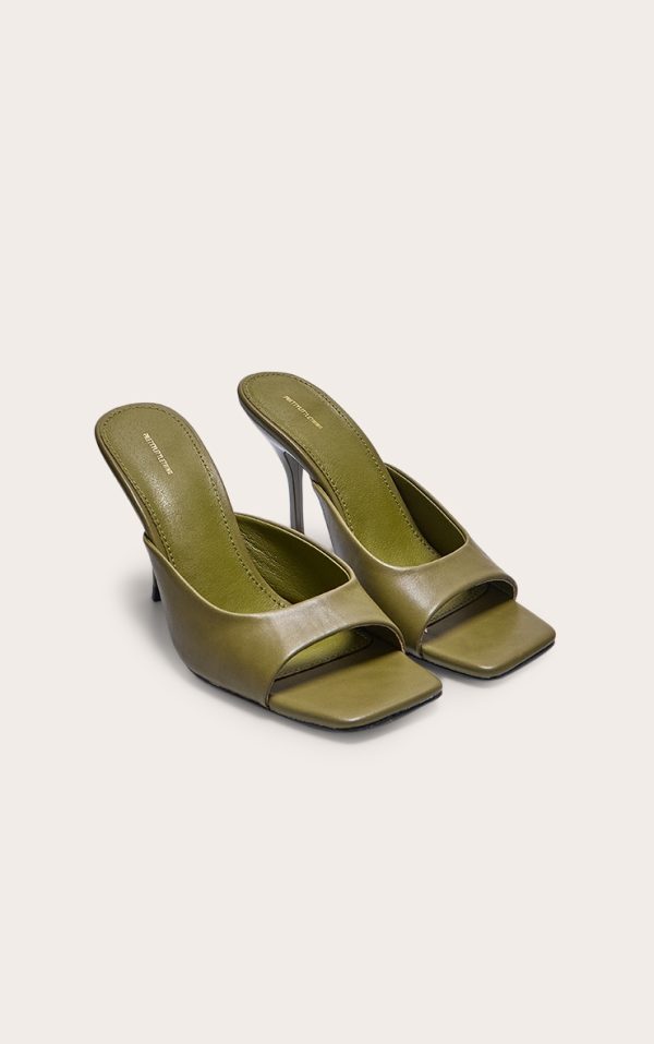 a9c0ff05d436d5fd0554809686921027ad0aa315_CNL3560_2_olive_pu_square_toe_high_stiletto_heeled_mules