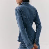 a9cbc7e379936ef31f8ec3867bf5eebd0fb2ae70_CNL5658_2_mid_blue_wash_cinched_waist_seam_detail_long_sleeve_shirt
