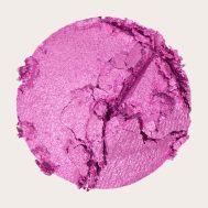 a9cd146e9916a08d1ef96cac029322b355075c20_CNL6821_4_revolution_beam_bright_blush_lick_of_lilac