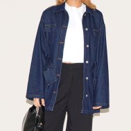 a9d1376eab10a8f8643017809055a594e64359f2_CNL5507_4_indigo_oversized_belted_denim_jacket