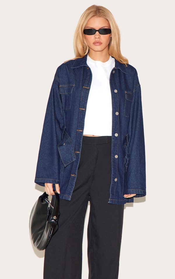 a9d1376eab10a8f8643017809055a594e64359f2_CNL5507_4_indigo_oversized_belted_denim_jacket