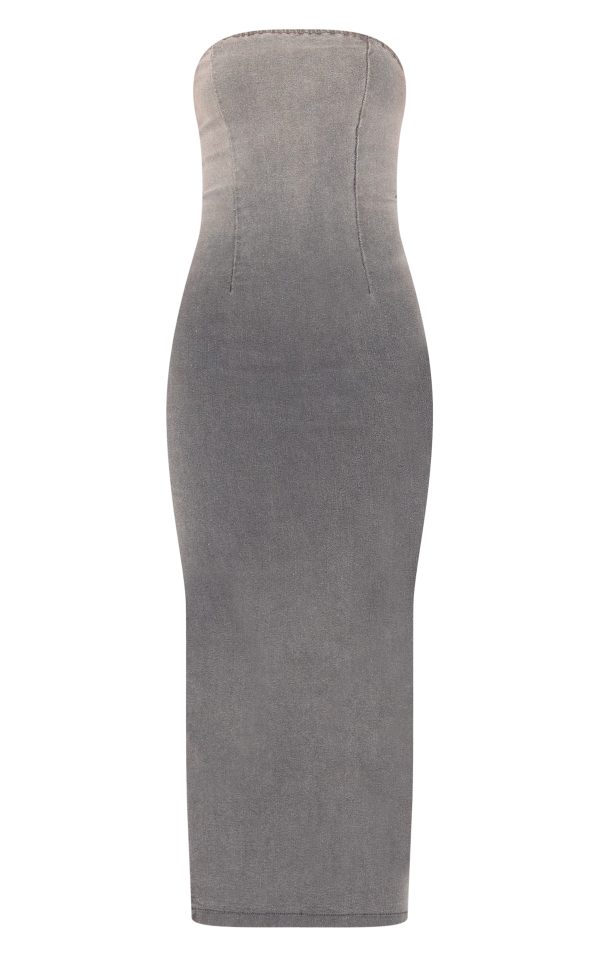 a9d5483c3cb17743bfb7953b1f27cfc923c36f7e_CNL6897_5_grey_ombre_strapless_midaxi_dress
