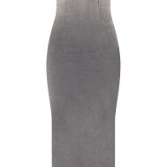 a9d5483c3cb17743bfb7953b1f27cfc923c36f7e_CNL6897_5_grey_ombre_strapless_midaxi_dress