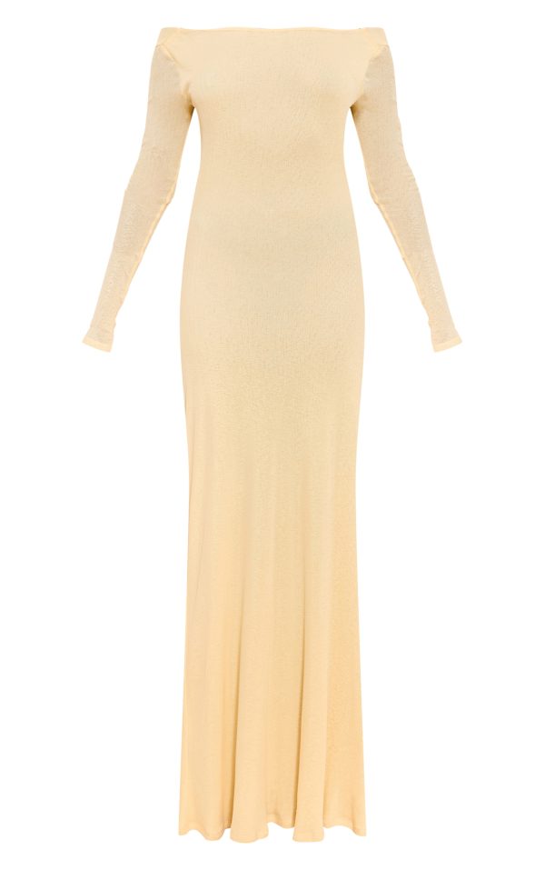 a9db3864db595aef256d5a3cc7542cdef075f8a5_CNN0358_5_butter_cream_double_layer_onion_skin_cowl_back_maxi_dress