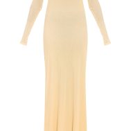 a9db3864db595aef256d5a3cc7542cdef075f8a5_CNN0358_5_butter_cream_double_layer_onion_skin_cowl_back_maxi_dress