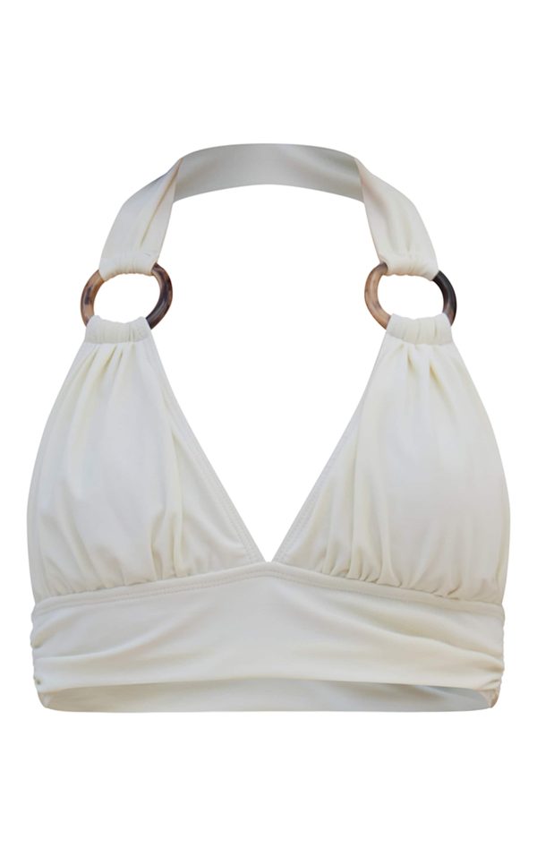 a9dc9ed924f43d60010cdbf337f2c4cf5f8f4ea5_CNM1264_5_cream_o_ring_detail_ruched_triangle_bikini_top