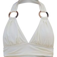 a9dc9ed924f43d60010cdbf337f2c4cf5f8f4ea5_CNM1264_5_cream_o_ring_detail_ruched_triangle_bikini_top