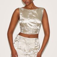 a9e079166effae1126ea0a4dcafcc65f4b33d47d_CNM2441_1_pastel_green_floral_embroidered_racer_neck_crop_top