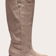 a9e21a24e2360a8056d1b232958b96d82c69e339_CNL4032_1_taupe_faux_suede_point_toe_knee_high_western_boots