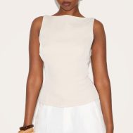 a9e2fc8ad5bbc778d125a182810a7757f5fc2d13_CNM3800_2_cream_boatneck_button_back_long_top