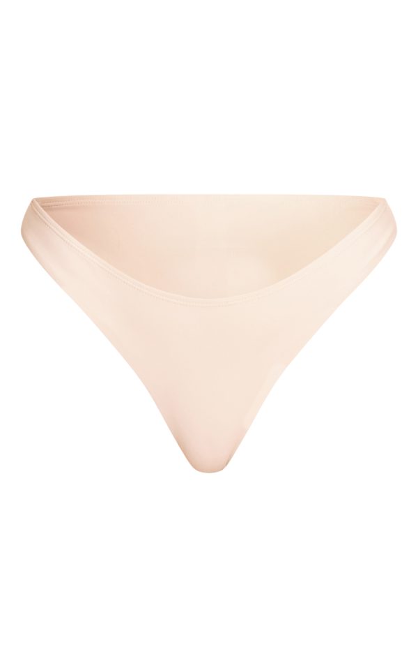 a9ec4a7e72f14d8d5eda6074cf279af7d767af83_CNM9392_5_white_boomerang_tanga_bikini_bottom