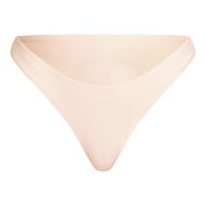 a9ec4a7e72f14d8d5eda6074cf279af7d767af83_CNM9392_5_white_boomerang_tanga_bikini_bottom