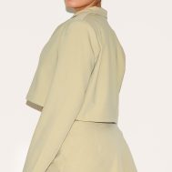a9ee565c1cbb84164a5b274834c2e17d1d008c0b_CNM5657_2_plus_sage_green_tailored_woven_boxy_cropped_bow_detail_blazer